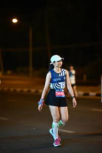 BIB: 
                            <button type="button" onclick="openModal(24065854)" class="btn btn-primary btn-sm float-right btn-popup" data-toggle="modal" data-target=".modal-high-quality">
                        <i class="fas fa-shopping-cart"></i> Add to Cart
                    </button>
                                            <button type="button" onclick="isThisMe(24065854, true)" class="btn btn-success btn-sm float-right btn-popup btn-isme hidden" data-toggle="tooltip" data-placement="bottom" title="นี่คือรูปของคุณใช่ไหม คลิกที่นี่เพื่อเอาเข้าอัลบั้ม">
                        <i class="fas fa-plus"></i> Add to album
                    </button>
                    <button type="button" onclick="isThisMe(24065854, false)" class="btn btn-warning btn-sm float-right btn-popup btn-isnotme hidden">
                        <i class="fas fa-ban"></i> Remove from album
                    </button>